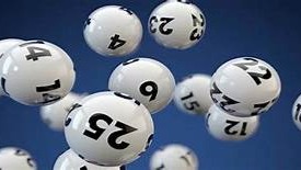 The Supreme Court Lottery, a more aggressive version of the panel strategy. Daniel Epps and Ganesh Sitaraman have outlined this proposal in a forthcom...